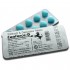 Cenforce D - sildenafil/dapoxetine - 100mg/60mg - 30 Tablets