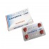 Caverta - sildenafil - 100mg - 4 Tablets