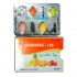Kamagra Chewable - sildenafil - 100mg - 4 Tablets